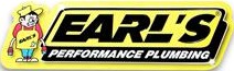 EARLS PERFORMANCE  (EAR)