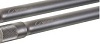 EBAY; 29^ x 950 SOLID TORSION BAR