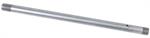 EBAY; 9^ SHAFT FOR 484 SERIES SHOCKS