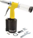 EBAY; AIR RIVET GUN
