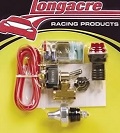 EBAY; BATTERY PAC FOR SPRINT CAR