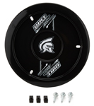 EBAY; BLACK PLASTIC WHEEL COVER 15^WHEELS