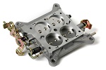 EBAY; THROTTLE BODY SHAFT ASSEMBLY