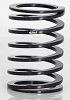 EIBACH LINEAR TENDER SPRING