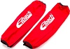 EIBACH PROTECTIVE SPRING BAG  Neoprene