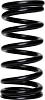 EIBACH STOCK CAR FRONT SPRING  5.5^ x 1300#