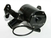 ELECTRIC WATER PUMP HI-FLOW