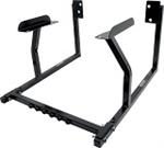 ENGINE CRADLE SB FORD STANDARD DUTY