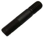 ENGINE STUD, 1/2^ X 21/2^