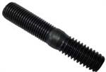 ENGINE STUD, 3/8^ X 2^
