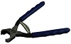 ENSURE CLAMP PLIERS