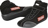 EURO CARBON-L SFI SHOE 16.0