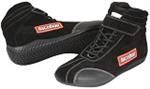 EURO CARBON-L SHOE - SIZE 11