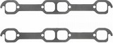 EXHAUST GASKETS