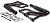 EXHAUST HEADER  602 CRATE MOTOR