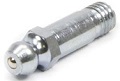 EXTRA LONG GREASE FITTING (BELLHOUSING)
