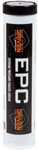 EXTREME PRESSURE CHASSIS GREASE 14oz TUBE