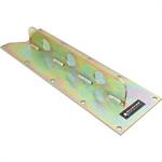 Engine Lift Plate Chevy LS Series