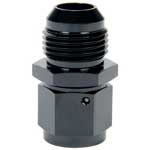 Expander AN -3 Female to -4 Male