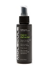FABRIC REFRESHER 4 OZ PUMP BOTTLE