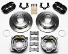 FDP-LP 11.00^ P-Brake Kit