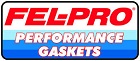 FEL PRO GASKETS  (FEL)