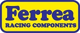 FERREA VALVES  (FER)