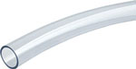 FILLER HOSE 2.50^ ID x 20 FT