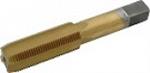 FINE THREAD TAP   1/4^ -28 UNF  RIGHT HAND