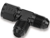 FITTING, ADAPTER TEE AN FEMALE SWIVEL
