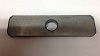 FLAT BAR PLATE FOR BRP9099R-1B