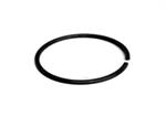 FLIGHT SERIES COIL KIT RETAINING RING