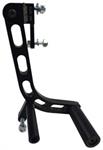 FLOOR MOUNT GAS PEDAL