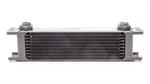 FLUID COOLER 13^ x 3-11/32^ x 2^