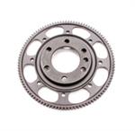 FLYWHEEL 102 T  CHEVY V8