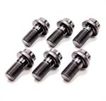 FLYWHEEL BOLT KIT 7/16-20 X .875^