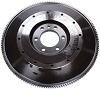 FLYWHEEL, CHEV (E), 153 TOOTH, 7.25