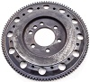 FLYWHEEL, CHEV(E), 104T IRG, 7.25