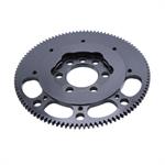 FLYWHEEL CHEVY 602/604 CRATE ENGINE