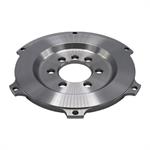 FLYWHEEL CHEVY CRATE FOR 7.25 BUTTON
