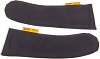 FOAM PADDING SET - BLACK