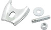 FORD DISTRIBUTOR HOLD DOWN