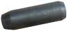 FORD DOWEL