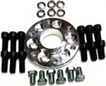 FORD FLYWHEEL ADAPTER