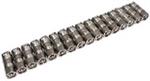 FORD HYDRAULIC ROLLER LIFTERS