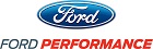 FORD MOTORS / MOTORCRAFT  (FOR)