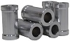 FORD PUMP MOUNTING BRACKET SPACER KIT