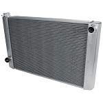 FORD RADIATOR 31 x 19