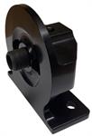 FORD STYLE REMOTE OIL FILTER ADAPTER