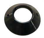 FOX SHOCK TOP - NO BRP9417 SNAP RING
